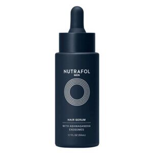 Nutrafol Men's Hair Serum